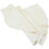 Beige Microvezel Autowas Droogdoek En Sterk 11