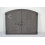 AA001 - 48 x 38 Ingen grafit 1