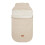 3-i-1 SOVEPOSE LYS BEIGE LAM 1