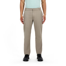 (38 R, Charcoal) Berghaus Mens Navigator 2.0 Walking Trousers