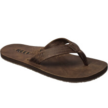 Reef Mens Draftsmen Slip On Summer Beach Holiday Pool Flip Flops Sandals