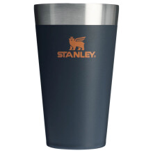 (One Size, Twilight) Stanley Stacking Tumbler 0.47L Water Bottle