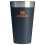 STANLEY (One Size, Twilight) Stanley Stacking Tumbler 0.47L Water Bottle 1