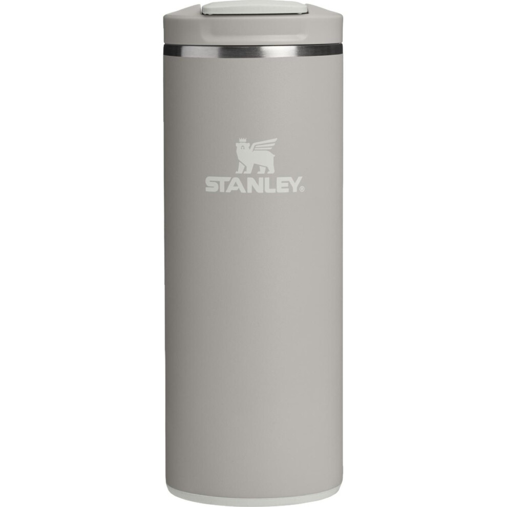 Stanley Transit Fliptop Mug 0.35L / 12oz - ASH - Image 6