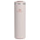 STANLEY (One Size, Rose Quartz) Stanley The Transit Fliptop Mug 0.59L Flask 1