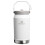 STANLEY Stanley IceFlow Flip Straw 2.0 1.9L Water Bottle 1