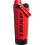 STANLEY (One Size, Chili Black) Stanley Vitalize Shaker 0.59L 1