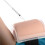 2X Multifunctional Intramuscular Injection Model, Injection Practice Model, Muscle Layer and Skin Layer Injection 7