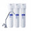 Aquaphor Aquaphor Crystal A vandfilter til undervask 1