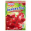 Dr. Oetker kirsebærgelé 72 g 1