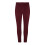 Reebok Reebok Womens/Ladies Leggings 2