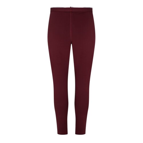 Reebok Reebok Womens/Ladies Leggings 1