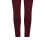 Reebok Reebok Womens/Ladies Leggings 3