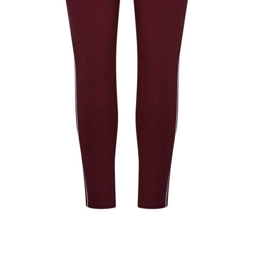 Reebok Reebok Womens/Ladies Leggings 2