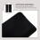 2St Waterbestendige Paddle Grips Met Antislip Voor 3