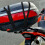 1Luggage Elastic Rope Elastische Spanband Met Haak 3