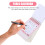 1Compacte Bureauplanner, Multifunctioneel En Kleurrijk Voor Werk 5