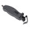 Adjusting 4.5-25mm Diameter Round Cable Slitter Stripper Cutter Tool Wire Cord 5