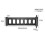 CA101 - 8 x 29 1