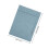 1Compact Kantoor Schrijfplank Magnetisch Met Clipfunctie 2