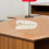 Lichtgewicht Plastic Nietmachine Met Transparant Design 8