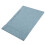 1Compact Kantoor Schrijfplank Magnetisch Met Clipfunctie 7