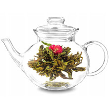 Blomstrende sort te Black ball litchi 1 stk
