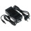 AC-ADAPTER 12V/4A/5.5 1