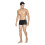 Speedo Speedo Mens Aquashort Swim Shorts 4