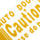 2St Auto Veiligheid Sticker Voor Open Waarschuwing 4