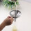 3Multifunctionele Metalen Trechterset Voor Thuis En Hobby 4