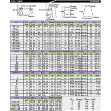 (Mother L) Christmas Father Mother Kids Clothes Top+pants Christmas Pajamas For Family Matching Outfit Xmas Pajamas Set Baby Romper Family Set