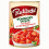 400 g Heinz pulled PUDLISZKI-tomater 1