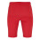 Puma (XXL, Red) Puma Mens Base Layer Shorts 2