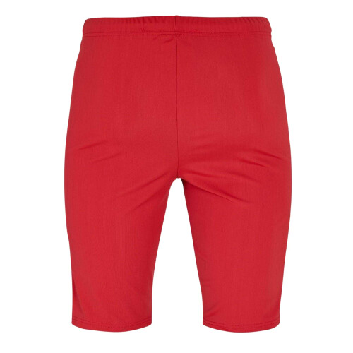 Puma (XXL, Red) Puma Mens Base Layer Shorts 1