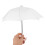 3St Compacte Mini Voor Miniatuur En Pretend Play 7