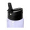 Nike Nike Recharge Water Bottle 3