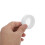 24Rollen Multifunctionele Matte Correctietape En Gift Wrap Tape 7