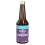 Blomme-smagsessens 40 ml 1