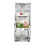 URTEPEBER 100G FLEECE 1