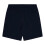 Ellesse (XXL, Black) Ellesse Mens West Palm Sweat Shorts 2