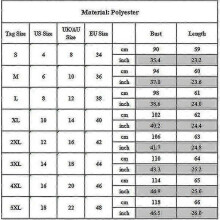 (5XL, Apricot) Women Double Breasted Blazer Suit Military Jacket Lapel Slim Fit Outwear Coat