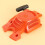 Rewind Pull  Assembly 530071968 for  137 137E 142 142E Chainsaws 4