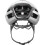 Abus Abus PowerDome Gleam Helm 3