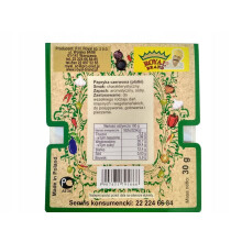 Rød peberflager 30g Royal Brand Dobra Przypisa