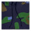 Boss Mens Camouflage Logo Hoodie 3