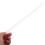 1Set Cake Decoratie Arc Ruler Wit, Duurzaam En Bakhulpmiddel 5