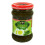 BONA HAKKET SORLIC 280G 1