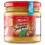 MOSSO SAREPSKA SENNEP 200ML 1