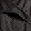 Berghaus Berghaus Mens Thraskii Hooded Jacket 4